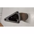 International DT360 Water Pump thumbnail 5