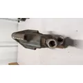 International DT360 Water Pump thumbnail 6