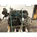 International DT408 Engine Assembly thumbnail 4