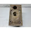 International DT408 Engine Misc. Parts thumbnail 4