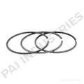 International DT408 Engine Misc. Parts thumbnail 1