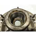 International DT408 Fan Clutch thumbnail 3