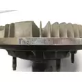 International DT408 Fan Clutch thumbnail 4