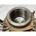 International DT408 Fan Clutch thumbnail 3