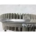 International DT408 Fan Clutch thumbnail 5