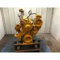 International DT414 Engine Assembly thumbnail 2