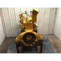 International DT414 Engine Assembly thumbnail 5
