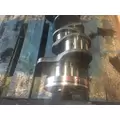 International DT444E Crankshaft thumbnail 2