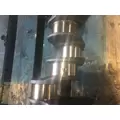 International DT444E Crankshaft thumbnail 4