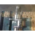 International DT444E Crankshaft thumbnail 5