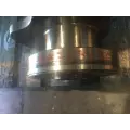 International DT444E Crankshaft thumbnail 6