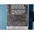 International DT444E Engine Assembly thumbnail 8
