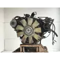 International DT444E Engine Assembly thumbnail 3