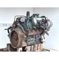 International DT444E Engine Assembly thumbnail 5