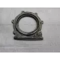 International DT444E Engine Parts, Misc. thumbnail 1