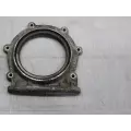 International DT444E Engine Parts, Misc. thumbnail 3