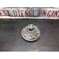 International DT444E Fan Clutch thumbnail 1