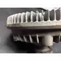 International DT444E Fan Clutch thumbnail 4