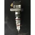 International DT444E Fuel Injector thumbnail 1