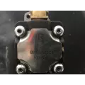 International DT444E Fuel Injector thumbnail 4