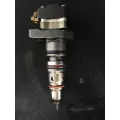 International DT444E Fuel Injector thumbnail 1