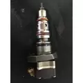 International DT444E Fuel Injector thumbnail 2