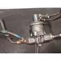 International DT444 Fuel Pump (Tank) thumbnail 3