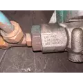 International DT444 Fuel Pump (Tank) thumbnail 4