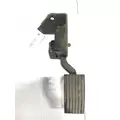 International DT466 EGR Accelerator Parts thumbnail 1