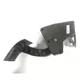 International DT466 EGR Accelerator Parts thumbnail 2