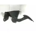 International DT466 EGR Accelerator Parts thumbnail 3