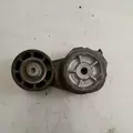 International DT466 EGR Belt Tensioner thumbnail 1