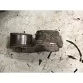 International DT466 EGR Belt Tensioner thumbnail 10