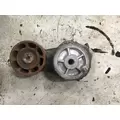 International DT466 EGR Belt Tensioner thumbnail 11