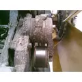 International DT466 EGR Belt Tensioner thumbnail 13