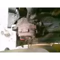 International DT466 EGR Belt Tensioner thumbnail 15