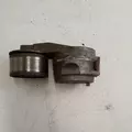 International DT466 EGR Belt Tensioner thumbnail 2