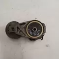 International DT466 EGR Belt Tensioner thumbnail 3