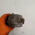 International DT466 EGR Belt Tensioner thumbnail 5