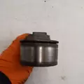 International DT466 EGR Belt Tensioner thumbnail 6