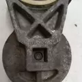 International DT466 EGR Belt Tensioner thumbnail 7