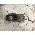 International DT466 EGR Belt Tensioner thumbnail 8