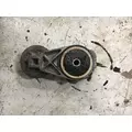 International DT466 EGR Belt Tensioner thumbnail 9