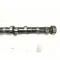 International DT466 EGR Camshaft thumbnail 1