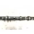 International DT466 EGR Camshaft thumbnail 2