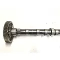 International DT466 EGR Camshaft thumbnail 3