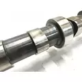 International DT466 EGR Camshaft thumbnail 4