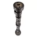 International DT466 EGR Camshaft thumbnail 5