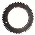 International DT466 EGR Crankshaft thumbnail 1