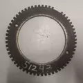 International DT466 EGR Crankshaft thumbnail 2